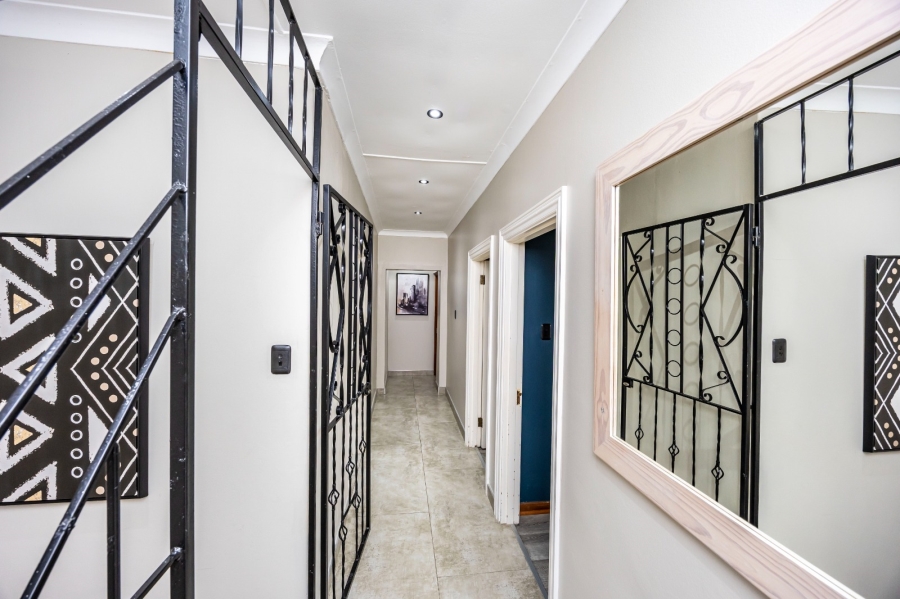 4 Bedroom Property for Sale in Baysville Eastern Cape